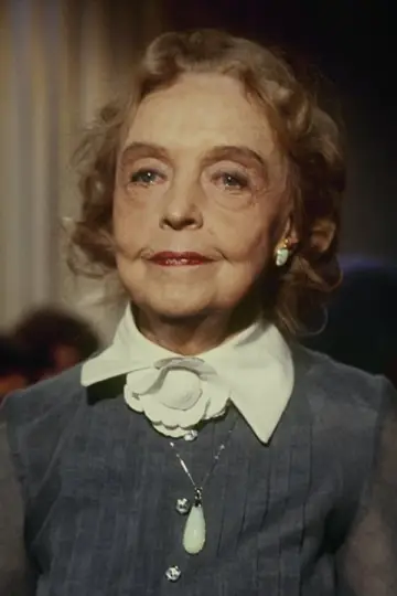 Фото Ліліан Гіш (Lillian Gish) #117778