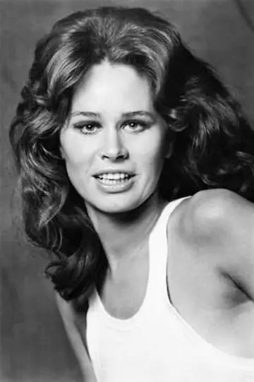 Фото Карен Блек (Karen Black) #83116