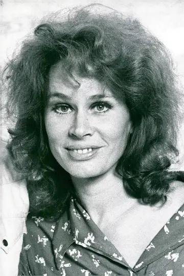 Фото Карен Блек (Karen Black) #83117