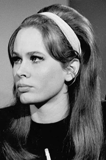 Фото Карен Блек (Karen Black) #83118