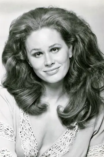 Фото Карен Блек (Karen Black) #83119