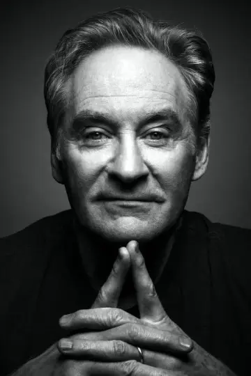 Фото Кевін Клайн (Kevin Kline) #22701