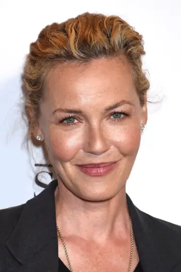 Фото Конні Нільсен (Connie Nielsen) #18153