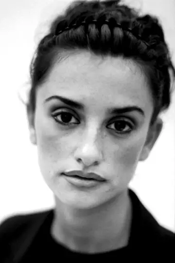 Фото Пенелопа Крус (Penélope Cruz) #19598