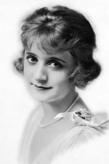 Фото Біллі Берк (Billie Burke) #45221