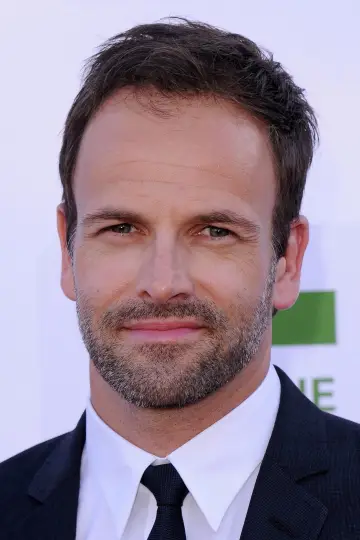 Фото Джонні Лі Міллер (Jonny Lee Miller) #15257