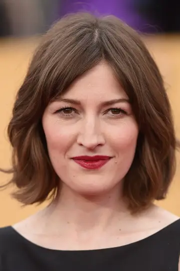 Фото Келлі Макдональд (Kelly Macdonald) #13842