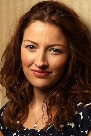 Фото Келлі Макдональд (Kelly Macdonald) #13843