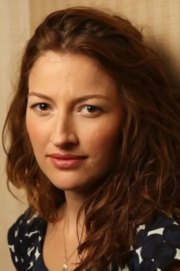 Фото Келлі Макдональд (Kelly Macdonald) #13846