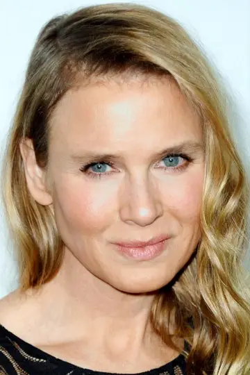 Фото Рене Зеллвегер (Renée Zellweger) #73316