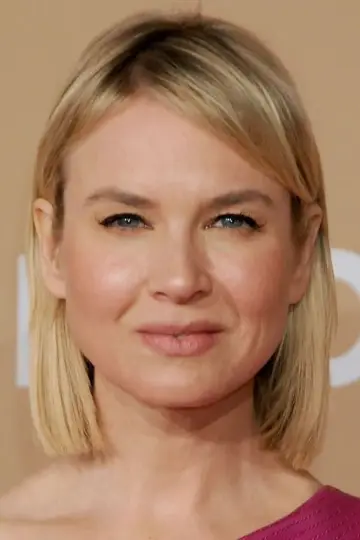 Фото Рене Зеллвегер (Renée Zellweger) #73318
