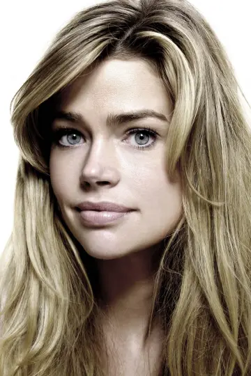 Фото Деніз Річардс (Denise Richards) #57711