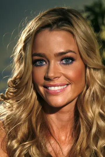 Фото Деніз Річардс (Denise Richards) #57717