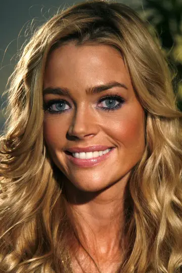 Фото Деніз Річардс (Denise Richards) #57718