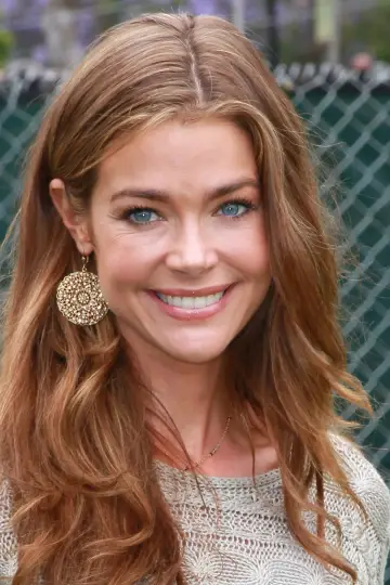 Фото Деніз Річардс (Denise Richards) #57720