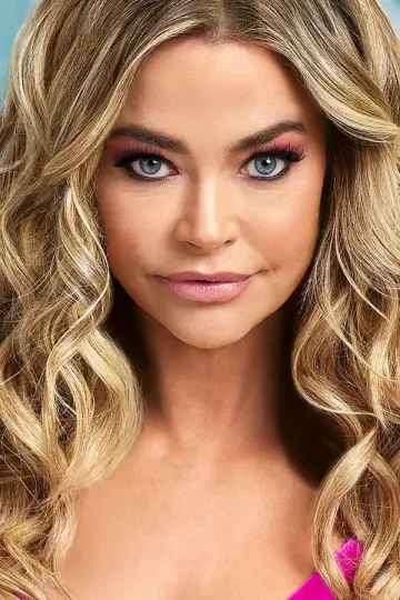 Фото Деніз Річардс (Denise Richards) #57722