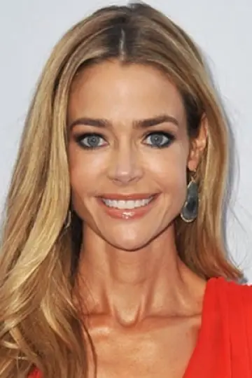 Фото Деніз Річардс (Denise Richards) #57723