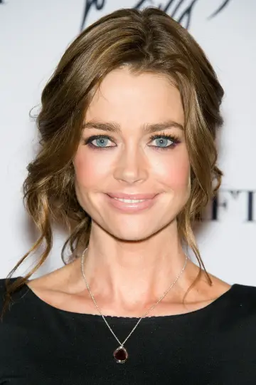 Фото Деніз Річардс (Denise Richards) #57726
