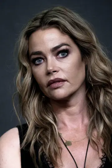 Фото Деніз Річардс (Denise Richards) #57727