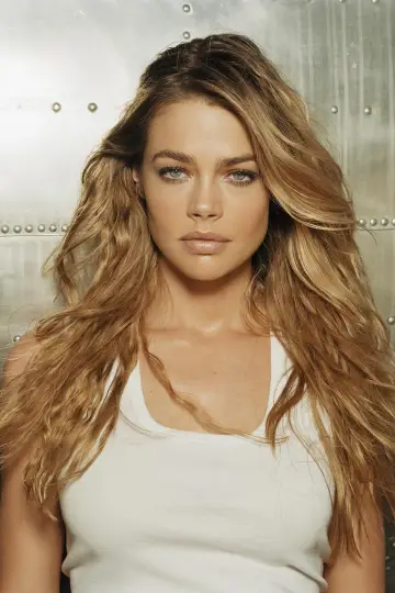 Фото Деніз Річардс (Denise Richards) #57728