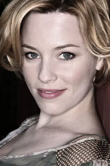 Фото Елізабет Бенкс (Elizabeth Banks) #6064