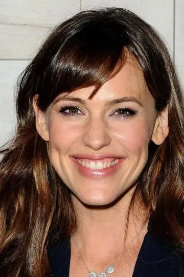 Фото Дженніфер Гарнер (Jennifer Garner) #28636
