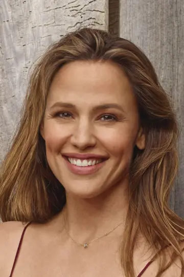 Фото Дженніфер Гарнер (Jennifer Garner) #69559