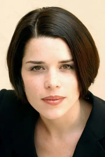 Фото Нів Кемпбелл (Neve Campbell) #70060