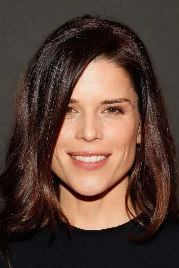 Фото Нів Кемпбелл (Neve Campbell) #70061