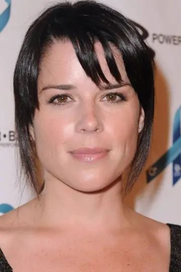 Фото Нів Кемпбелл (Neve Campbell) #70062