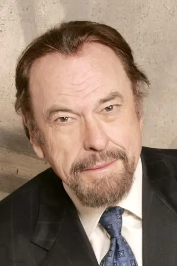 Фото Ріп Торн (Rip Torn) #36552