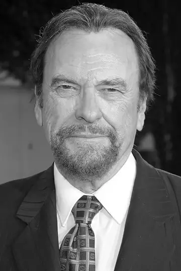 Фото Ріп Торн (Rip Torn) #36553