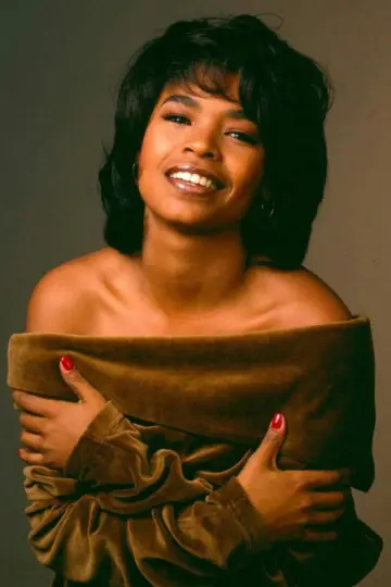 Фото Нія Лонґ (Nia Long) #400624