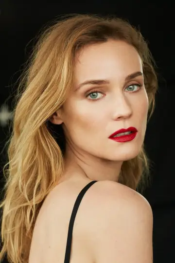 Фото Діана Крюгер (Diane Kruger) #37008