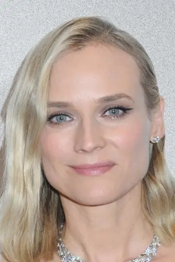 Фото Діана Крюгер (Diane Kruger) #37009