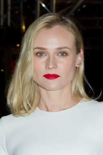 Фото Діана Крюгер (Diane Kruger) #37012