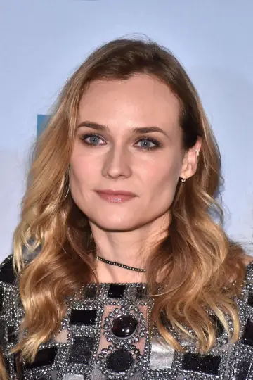 Фото Діана Крюгер (Diane Kruger) #37013