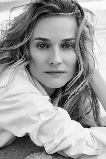 Фото Діана Крюгер (Diane Kruger) #37023