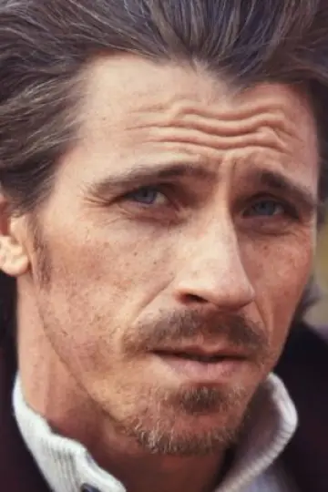 Фото Ґаррет Гедлунд (Garrett Hedlund) #326607