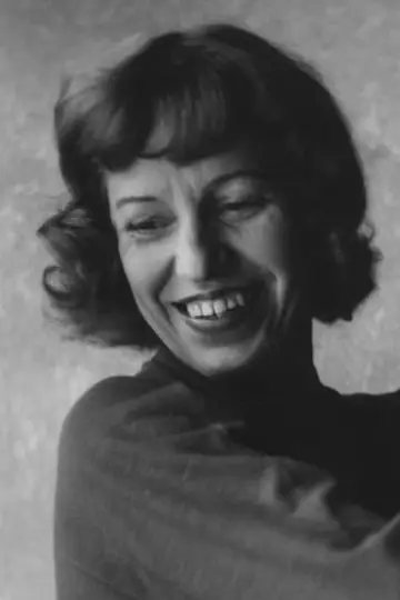 Фото Лотте Леня (Lotte Lenya) #56664