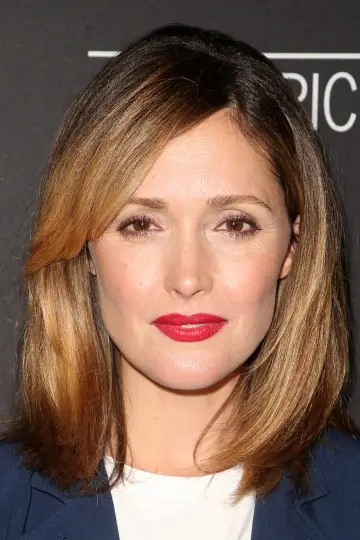 Фото Роуз Бірн (Rose Byrne) #7901