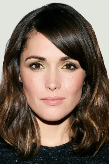 Фото Роуз Бірн (Rose Byrne) #7903