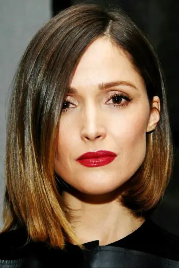 Фото Роуз Бірн (Rose Byrne) #7904