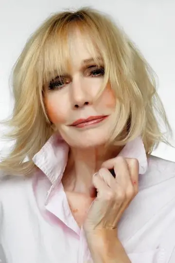 Фото Саллі Келлерман (Sally Kellerman) #110364