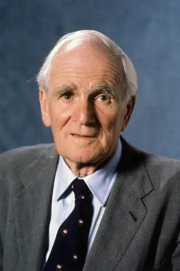 Фото Десмонд Ллевелін (Desmond Llewelyn) #74126