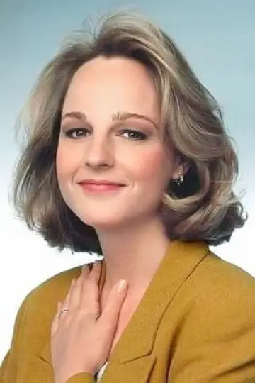Фото Хелен Хант (Helen Hunt) #62382