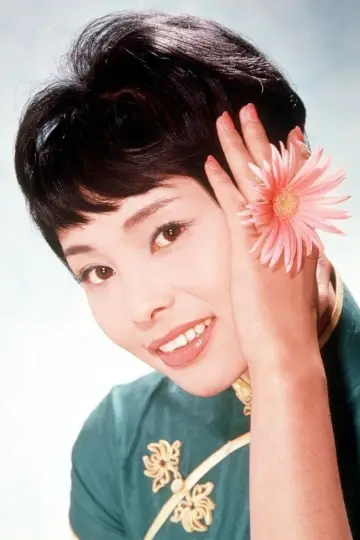 Фото Акіко Вакабаяші (Akiko Wakabayashi) #224726