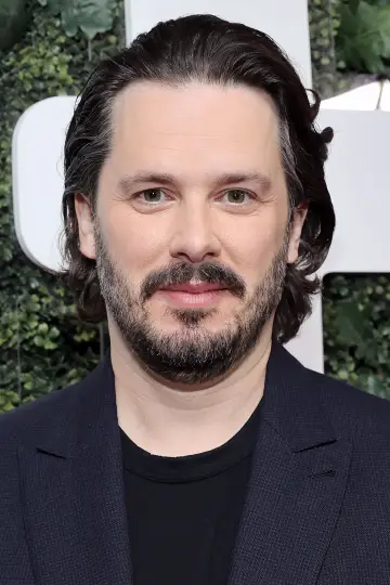 Фото Едгар Райт (Edgar Wright) #19315