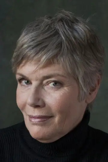 Фото Келлі Макгілліс (Kelly McGillis) #7547