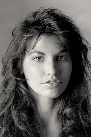 Фото Джина Ґершон (Gina Gershon) #1044